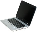 Laptop HP 640 G2 FHD