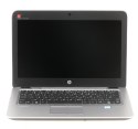 Laptop HP 820 G3 Kam