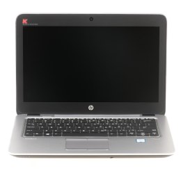 Laptop HP 820 G3 Kam