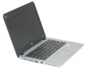 Laptop HP 820 G3 Kam