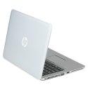 Laptop HP 820 G3 Kam