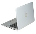 Laptop HP 820 G3 Kam