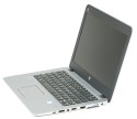 Laptop HP 820 G3 Kam