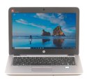 Laptop HP 820 G3 Kam