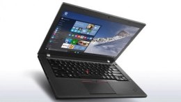 Laptop Lenovo T460 FHD