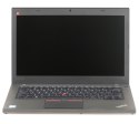 Laptop Lenovo T460 FHD