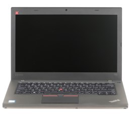 Laptop Lenovo T460 FHD