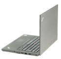 Laptop Lenovo T460 FHD