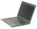 Laptop Lenovo T460 FHD