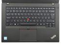 Laptop Lenovo T460 FHD