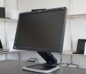 Monitor HP L2245w 22"