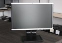 Monitor HP LA2205 22"