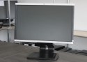 Monitor HP LA2205 22"