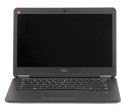 Laptop Dell E7450 FHD