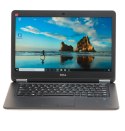 Laptop Dell E7450 FHD