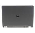 Laptop Dell E7470 FHD