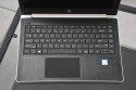 Laptop HP 430 G5 HD