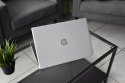 Laptop HP 450 G6 FHD