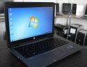 Laptop HP 820 G1