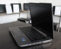 Laptop HP 820 G1