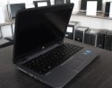 Laptop HP 820 G1