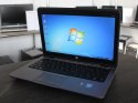 Laptop HP 820 G1