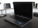 Laptop HP 820 G1