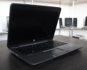 Laptop HP 820 G1