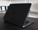 Laptop HP 820 G1