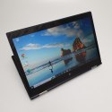 Laptop Lenovo X1 Yoga 1st