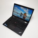 Laptop Lenovo X1 Yoga 1st