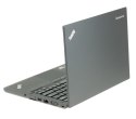 Laptop Lenovo T450s FHD