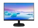 Philips 27" IPS 273V7QDAB