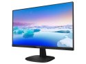 Philips 27" IPS 273V7QDAB