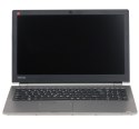 TOSHIBA Tecra Z50-C FHD