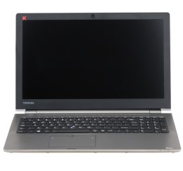 TOSHIBA Tecra Z50-C FHD