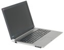 TOSHIBA Tecra Z50-C FHD