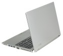 TOSHIBA Tecra Z50-C FHD