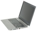 TOSHIBA Tecra Z50-C FHD