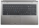 TOSHIBA Tecra Z50-C FHD