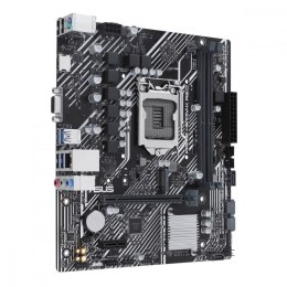 Asus Płyta główna PRIME H510M-K s1200 R2.0 2DDR4 HDMI mATX