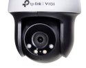 Kamera TP-LINK VIGI C540-W(4MM)