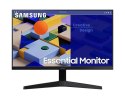 Samsung 24" IPS LS24C310EAUXEN