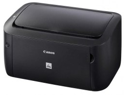 Drukarka laserowa Canon i-Sensys LBP6030B