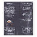 Kawa Ziarnista Tchibo Espresso Milano Style 1KG