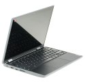 Lenovo Chromebook 300e 2g