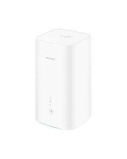 Router Huawei 5G CPE Pro 2 (H122-373) (WYPRZEDAŻ)