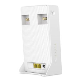 Router Mercusys MB130-4G LTE AC1200