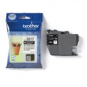 Brother Tusz LC3217BK BLACK 550 stron do MFC-J53/57/59/65/69xxDW