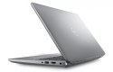 Dell Notebook Latitude 5450 Win11Pro Ultra 5 125U/8GB/512GB SSD Gen4/14.0 FHD/Integrated/FgrPr&SmtCd/FHD/IR Cam/Mic/WLAN+BT/Backlit K